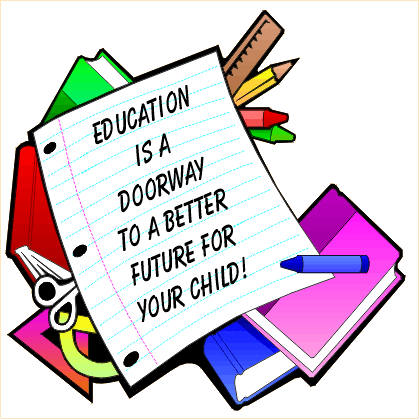 alt="Doorway"